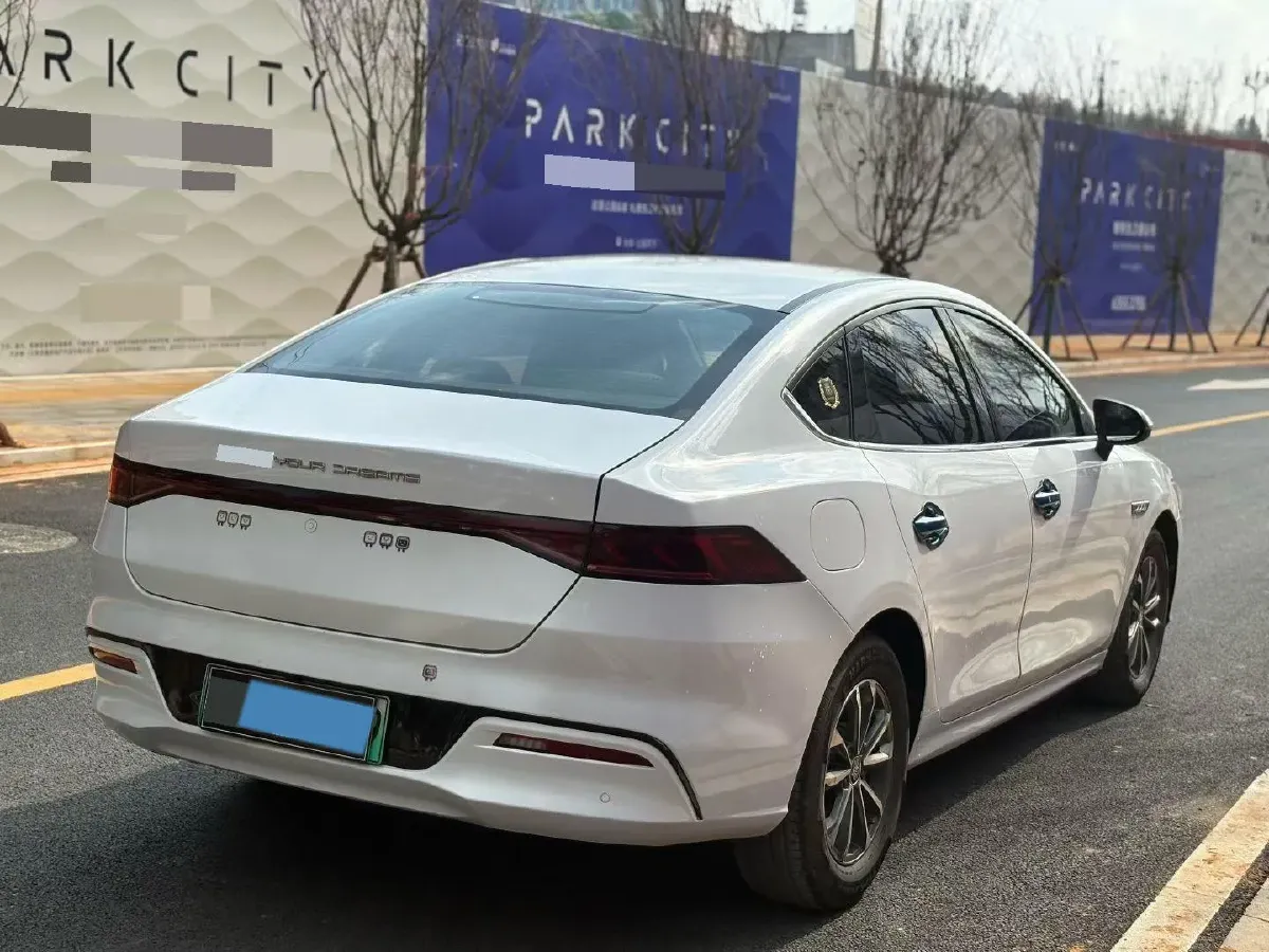 2021 Haval F7 1.5T 169HP L4 7DCT,autocango,china used car exporter,china ev exporter,chinese used car exporter,chinese used ev exporter