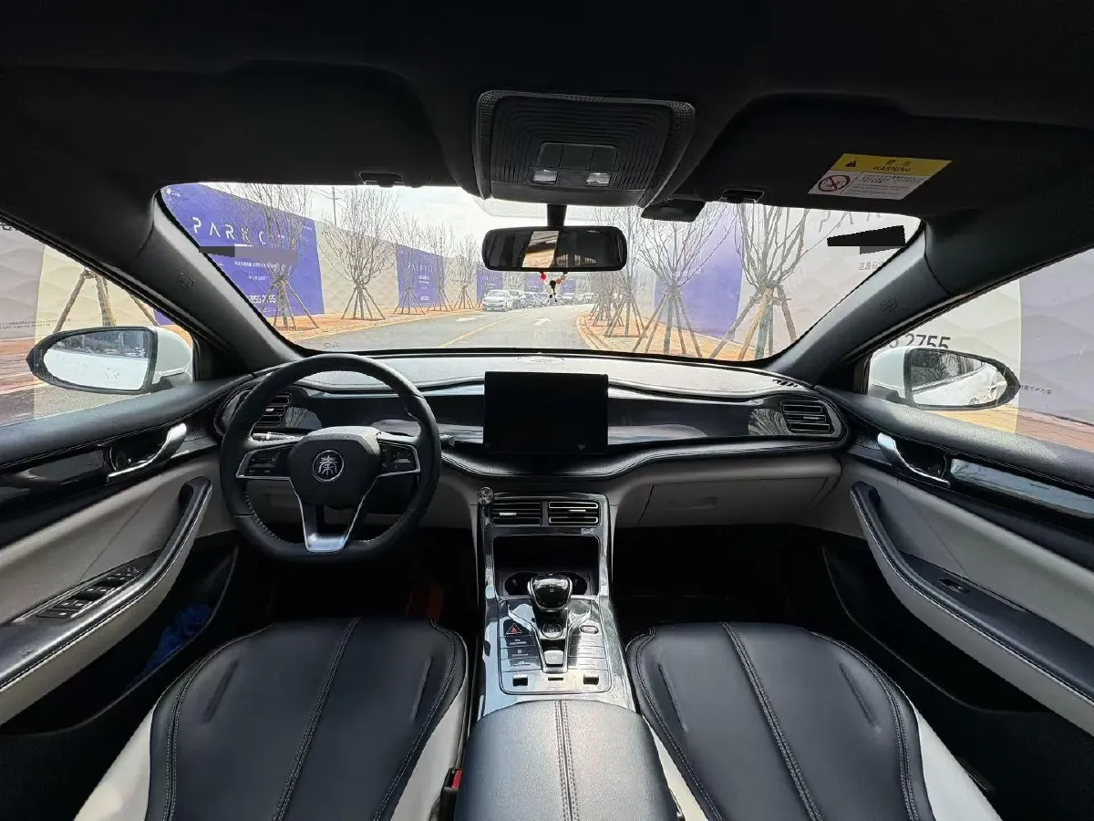 2021 Haval F7 1.5T 169HP L4 7DCT,autocango,china used car exporter,china ev exporter,chinese used car exporter,chinese used ev exporter