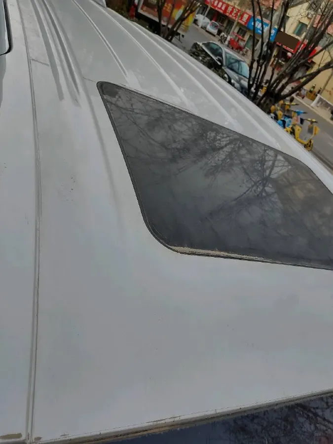 2018 Buick GL8 2.0T 260HP L4 6AT,autocango,china used car exporter,china ev exporter,chinese used car exporter,chinese used ev exporter