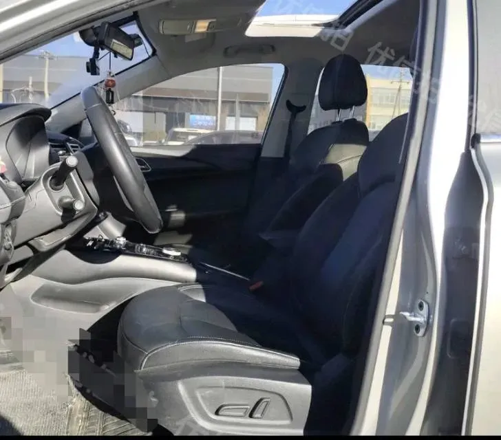 2018 Roewe Ei5 BEV 35KWH,autocango,china used car exporter,china ev exporter,chinese used car exporter,chinese used ev exporter