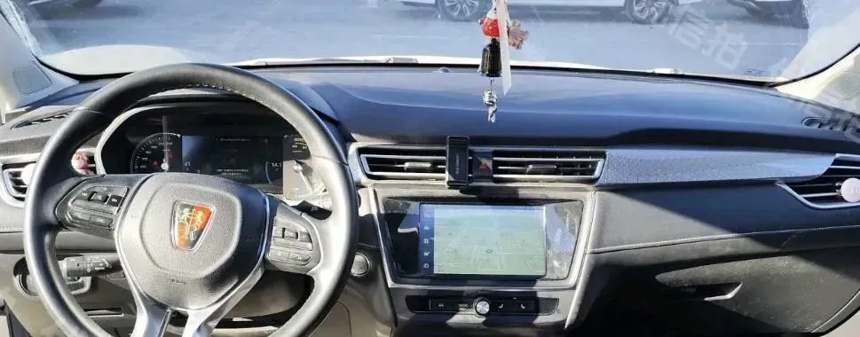 2018 Roewe Ei5 BEV 35KWH,autocango,china used car exporter,china ev exporter,chinese used car exporter,chinese used ev exporter