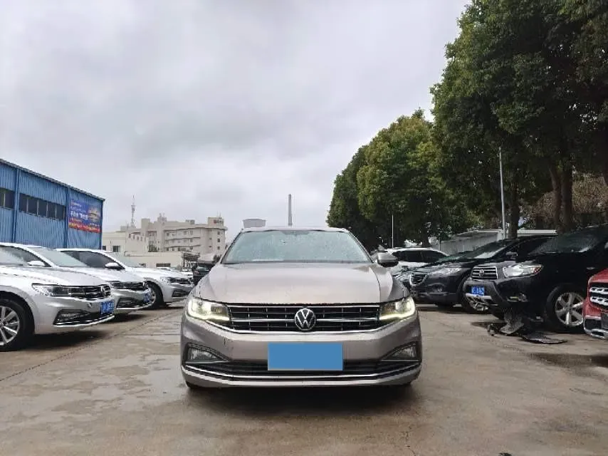 2021 Volkswagen Bora 1.5L 113HP L4 6AT,autocango,china used car exporter,china ev exporter,chinese used car exporter,chinese used ev exporter