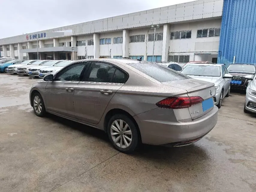 2021 Volkswagen Bora 1.5L 113HP L4 6AT,autocango,china used car exporter,china ev exporter,chinese used car exporter,chinese used ev exporter