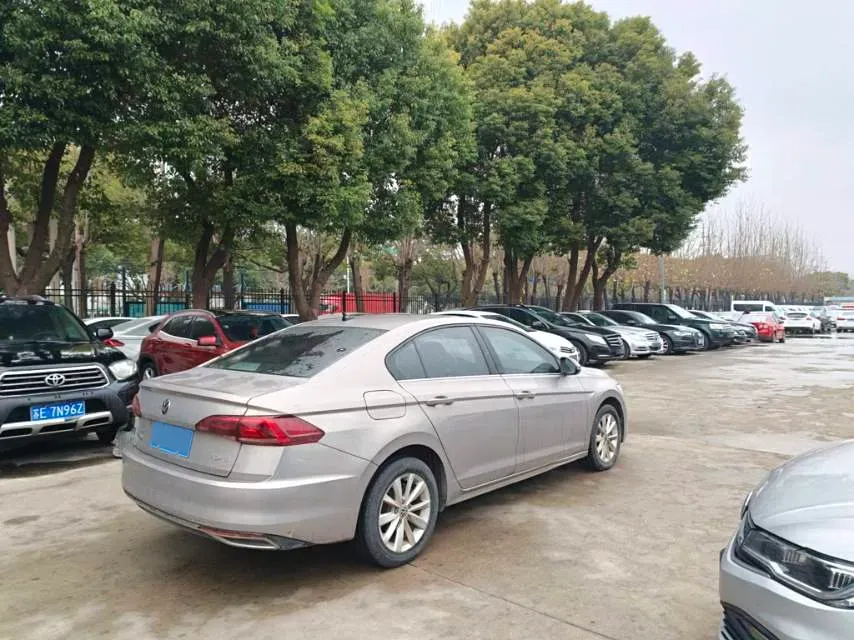 2021 Volkswagen Bora 1.5L 113HP L4 6AT,autocango,china used car exporter,china ev exporter,chinese used car exporter,chinese used ev exporter