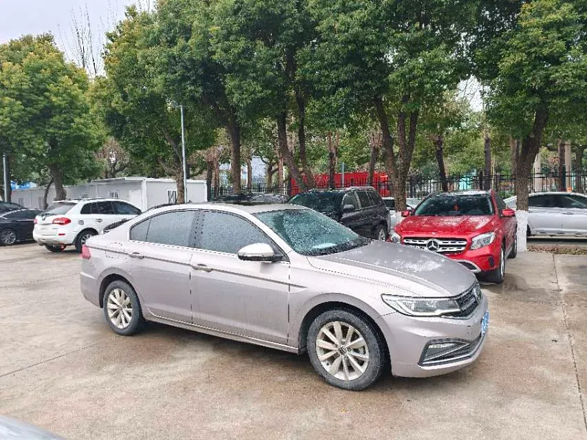 2021 Volkswagen Bora 1.5L 113HP L4 6AT,autocango,china used car exporter,china ev exporter,chinese used car exporter,chinese used ev exporter