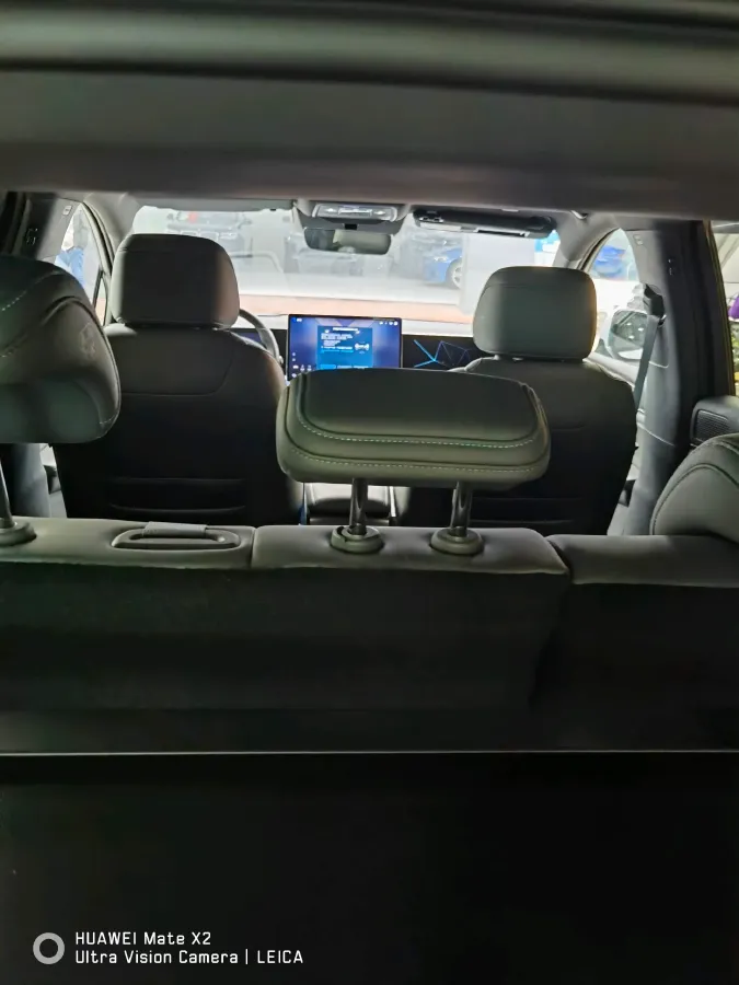 2024 BYD SongL DM-i 1.5L 101HP L4 E-CVT PHEV 26.6KWH,autocango,china used car exporter,china ev exporter,chinese used car exporter,chinese used ev exporter