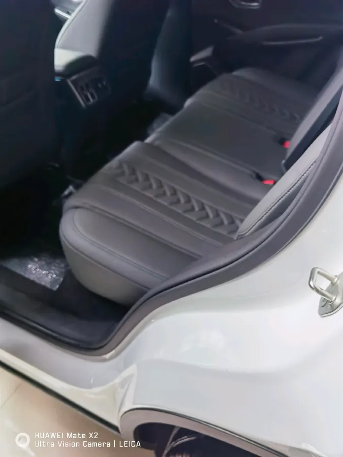 2024 BYD SongL DM-i 1.5L 101HP L4 E-CVT PHEV 26.6KWH,autocango,china used car exporter,china ev exporter,chinese used car exporter,chinese used ev exporter