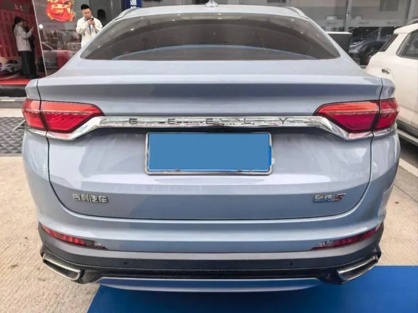 2021 Geely Tugella 2.0T 190HP L4 7DCT,autocango,china used car exporter,china ev exporter,chinese used car exporter,chinese used ev exporter