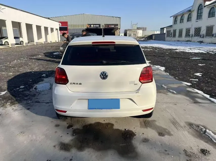 2018 ChangAn Eado 1.6L 128HP L4 6AT,autocango,china used car exporter,china ev exporter,chinese used car exporter,chinese used ev exporter