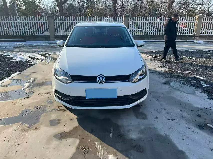 2018 ChangAn Eado 1.6L 128HP L4 6AT,autocango,china used car exporter,china ev exporter,chinese used car exporter,chinese used ev exporter