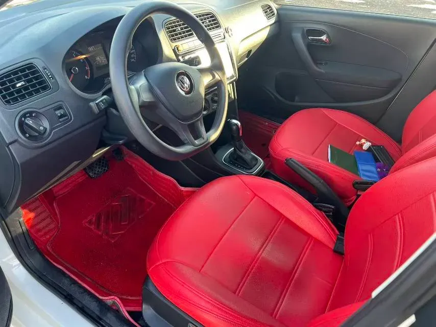 2018 ChangAn Eado 1.6L 128HP L4 6AT,autocango,china used car exporter,china ev exporter,chinese used car exporter,chinese used ev exporter