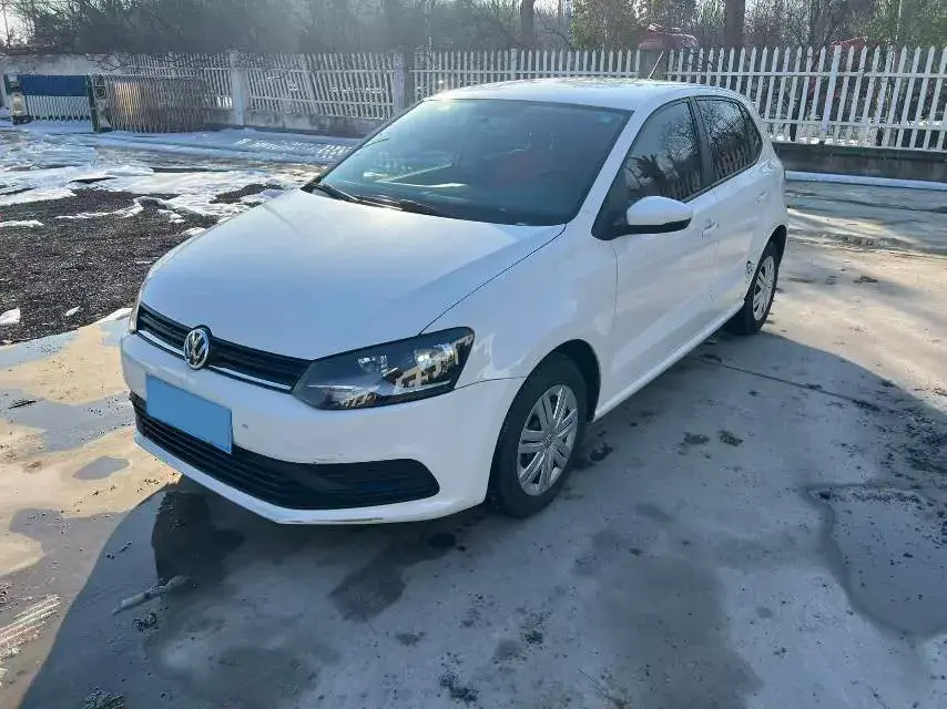 2018 ChangAn Eado 1.6L 128HP L4 6AT