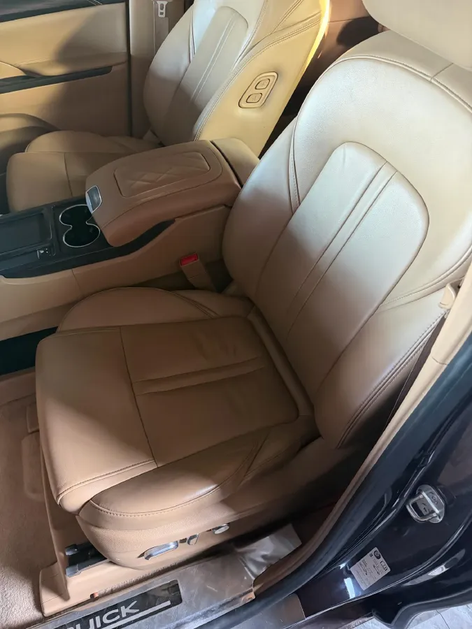 2020 Buick GL8 2.0T 237HP L4 9AT,autocango,china used car exporter,china ev exporter,chinese used car exporter,chinese used ev exporter