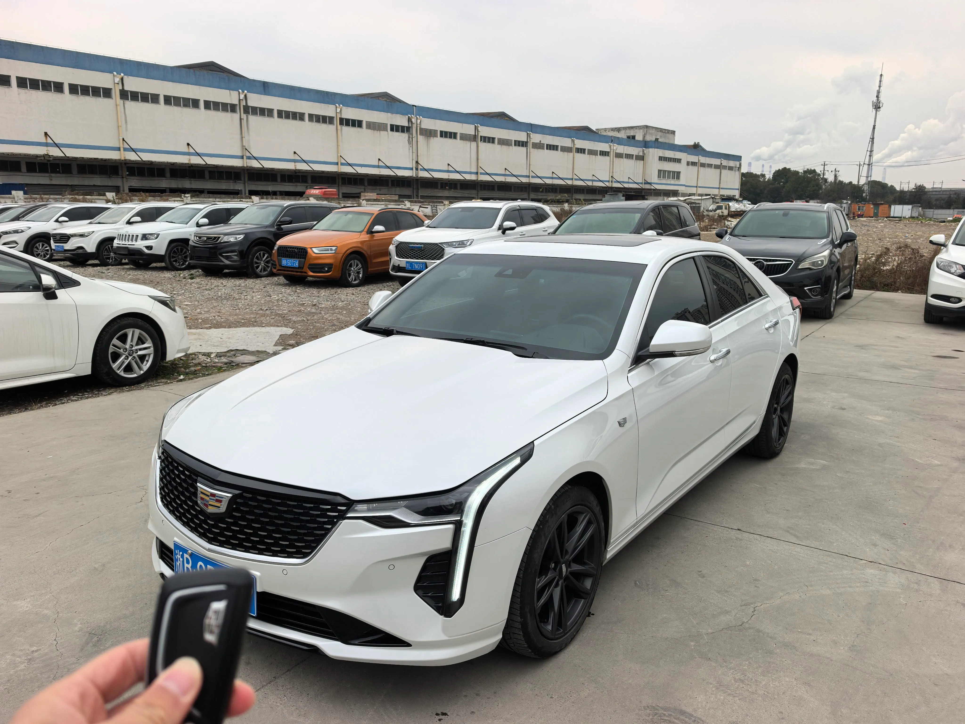 autocango,china used car exporter,china ev exporter,chinese used car exporter,chinese used ev exporter