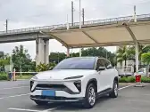 2020 LEXUS NX 2020 LEXUS NX,autocango,china used car exporter,china ev exporter,chinese used car exporter,chinese used ev exporter