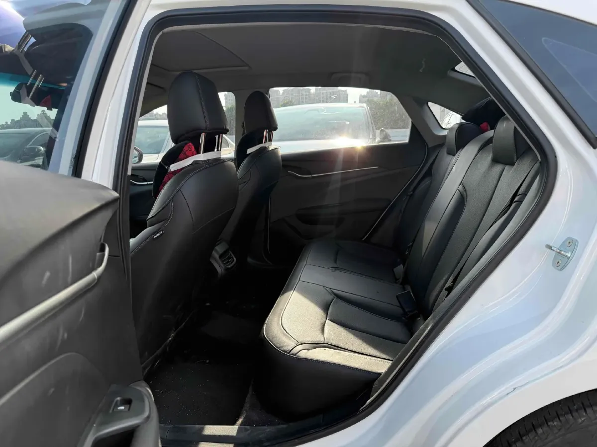 2021 Buick Excelle 1.5L 113HP L4 6AT,autocango,china used car exporter,china ev exporter,chinese used car exporter,chinese used ev exporter