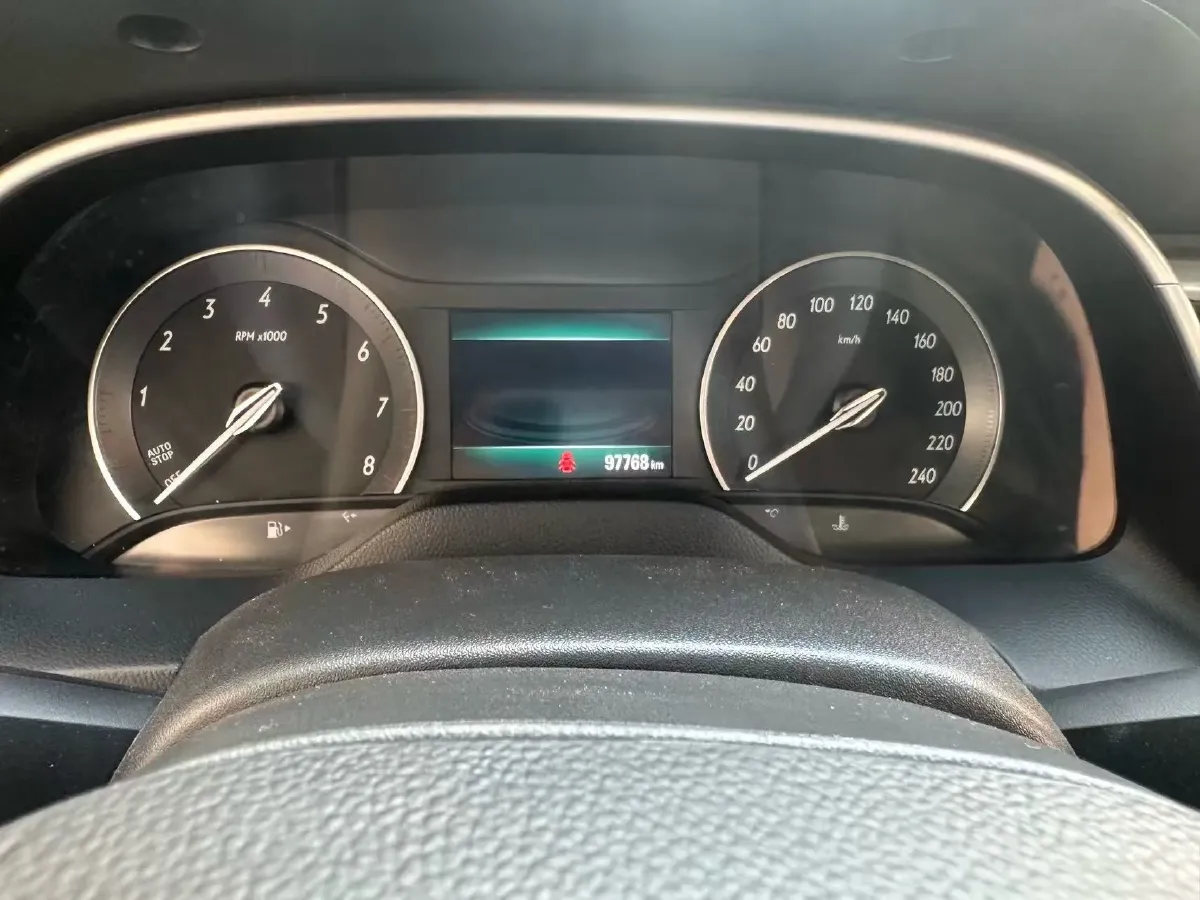 2021 Buick Excelle 1.5L 113HP L4 6AT,autocango,china used car exporter,china ev exporter,chinese used car exporter,chinese used ev exporter