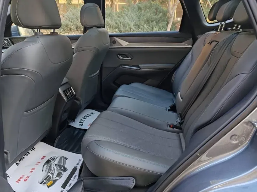 2025 BYD Song Pro 1.5L 101HP L4 E-CVT PHEV 18.3KWH,autocango,china used car exporter,china ev exporter,chinese used car exporter,chinese used ev exporter