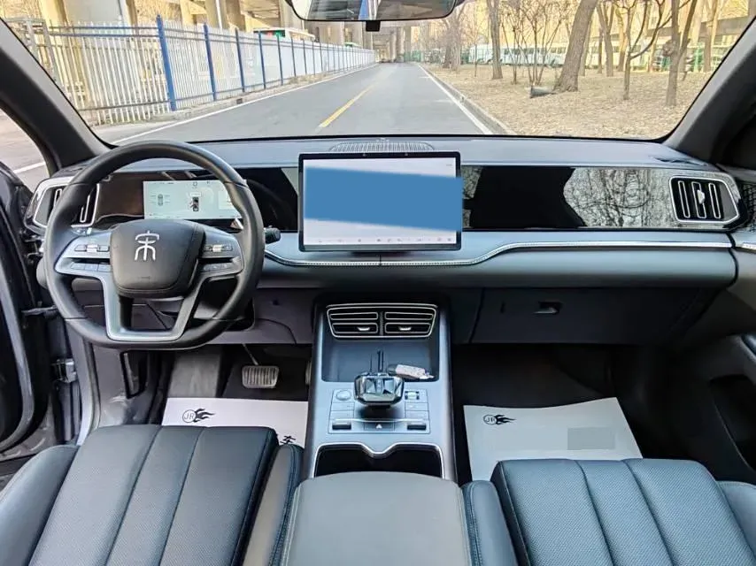 2025 BYD Song Pro 1.5L 101HP L4 E-CVT PHEV 18.3KWH,autocango,china used car exporter,china ev exporter,chinese used car exporter,chinese used ev exporter