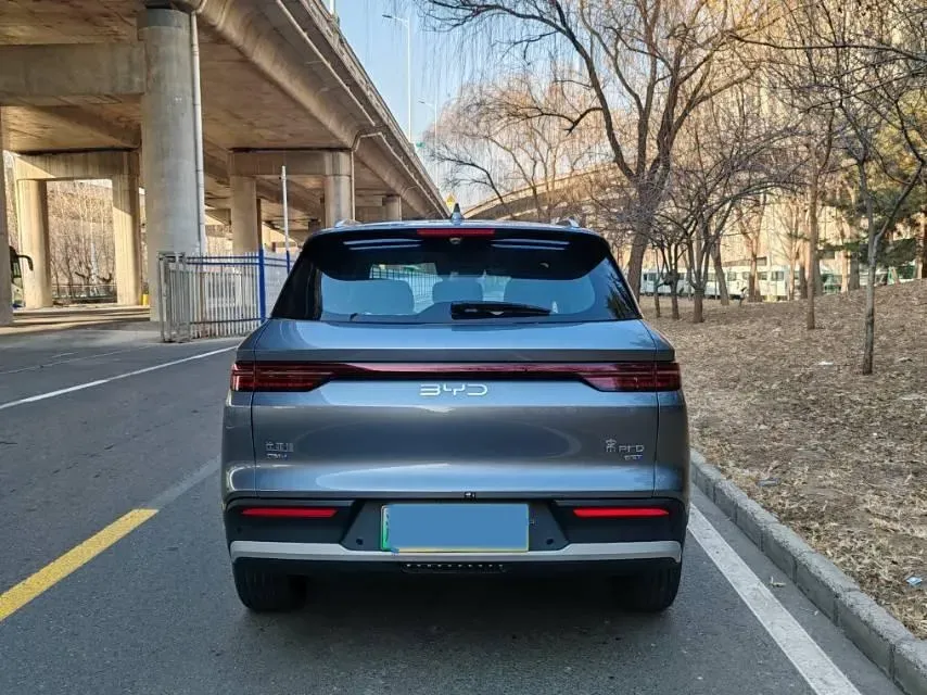 2025 BYD Song Pro 1.5L 101HP L4 E-CVT PHEV 18.3KWH,autocango,china used car exporter,china ev exporter,chinese used car exporter,chinese used ev exporter