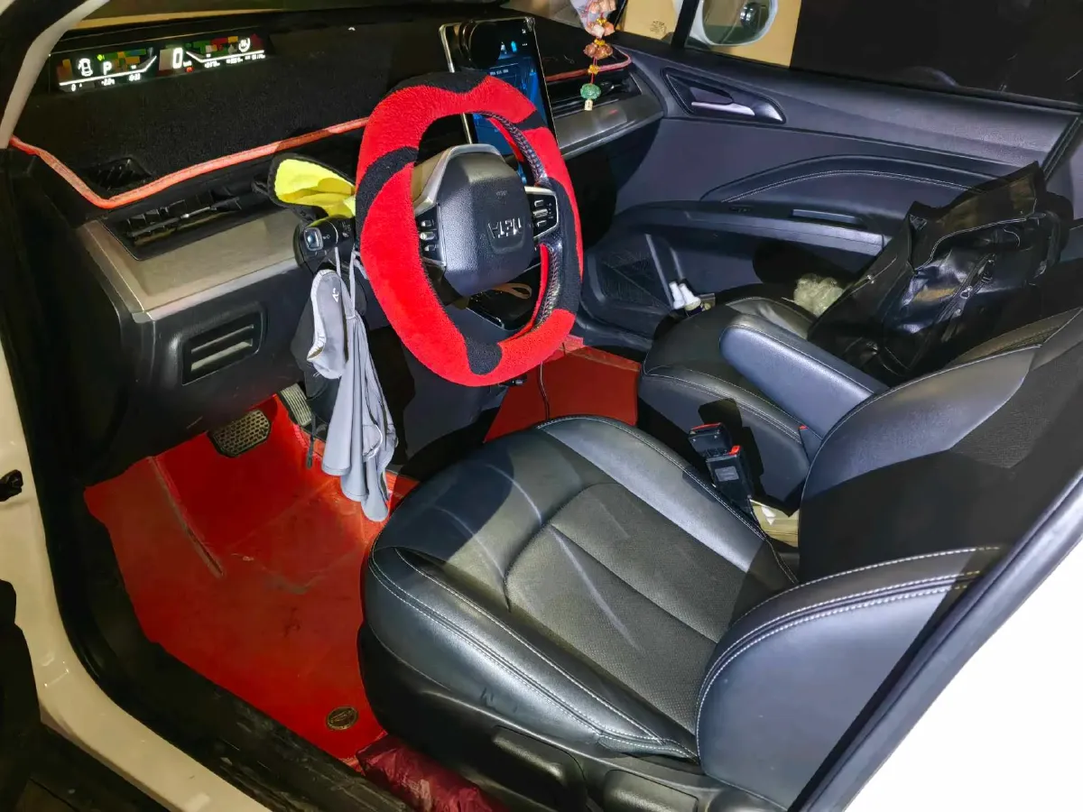 2021 Neta V BEV 38.54KWH,autocango,china used car exporter,china ev exporter,chinese used car exporter,chinese used ev exporter