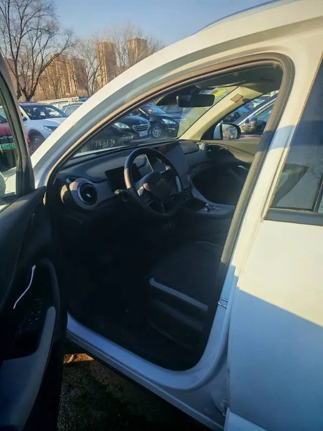 2025 BYD Sea Lion 05 DM-i 1.5L 101HP L4 E-CVT PHEV 18.3KWH,autocango,china used car exporter,china ev exporter,chinese used car exporter,chinese used ev exporter