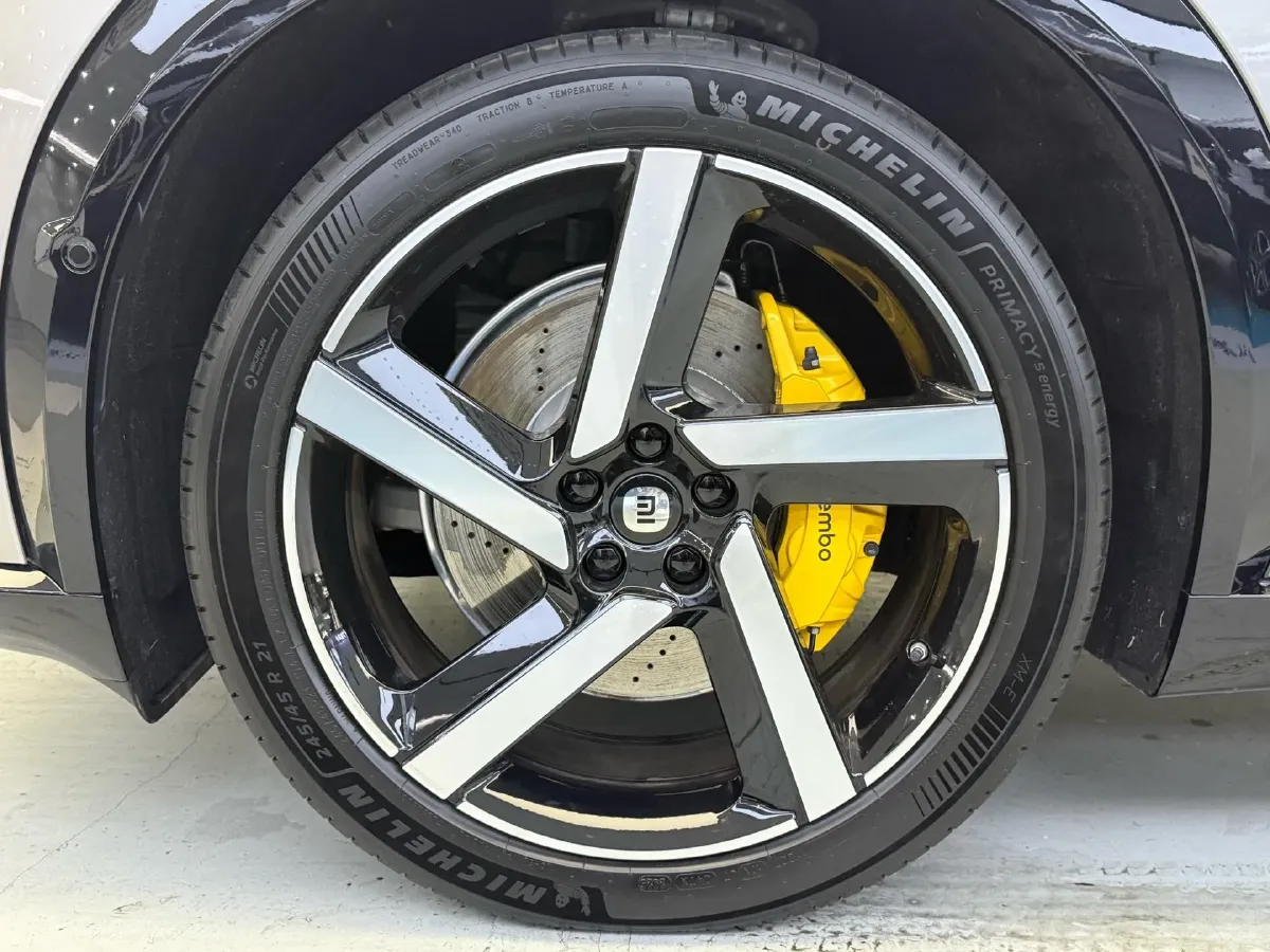 2025 MI YU7 BEV 101.7KWH,autocango,china used car exporter,china ev exporter,chinese used car exporter,chinese used ev exporter