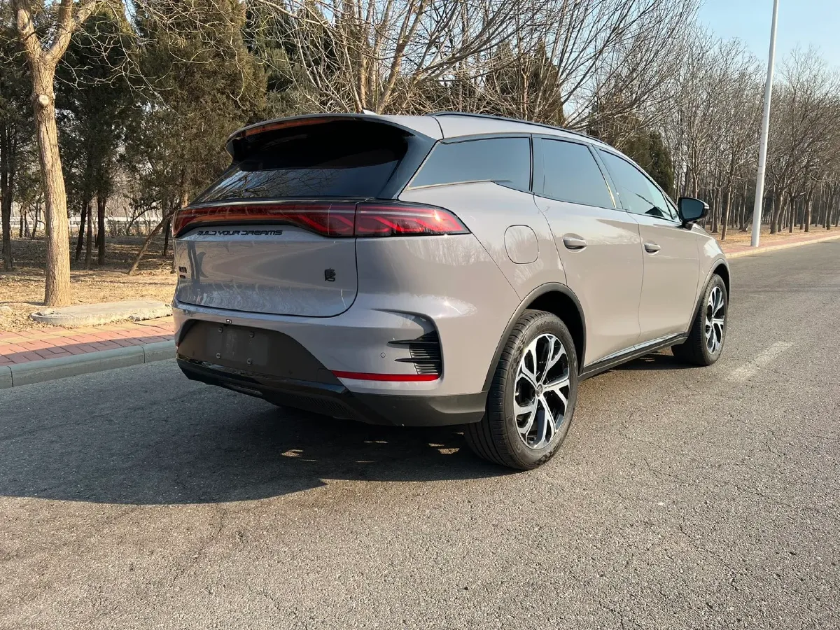 2025 BYD Tang 1.5T 156HP L4 E-CVT PHEV 21.504KWH,autocango,china used car exporter,china ev exporter,chinese used car exporter,chinese used ev exporter
