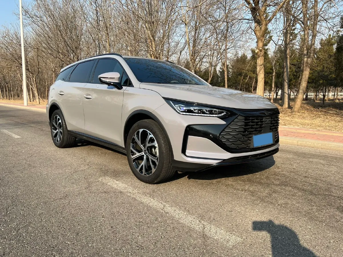 2025 BYD Tang 1.5T 156HP L4 E-CVT PHEV 21.504KWH,autocango,china used car exporter,china ev exporter,chinese used car exporter,chinese used ev exporter
