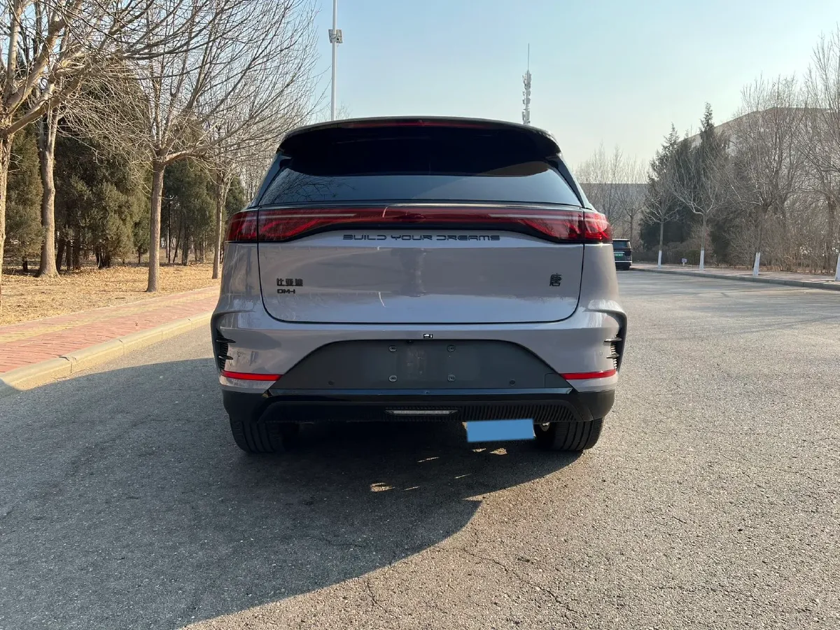 2025 BYD Tang 1.5T 156HP L4 E-CVT PHEV 21.504KWH,autocango,china used car exporter,china ev exporter,chinese used car exporter,chinese used ev exporter