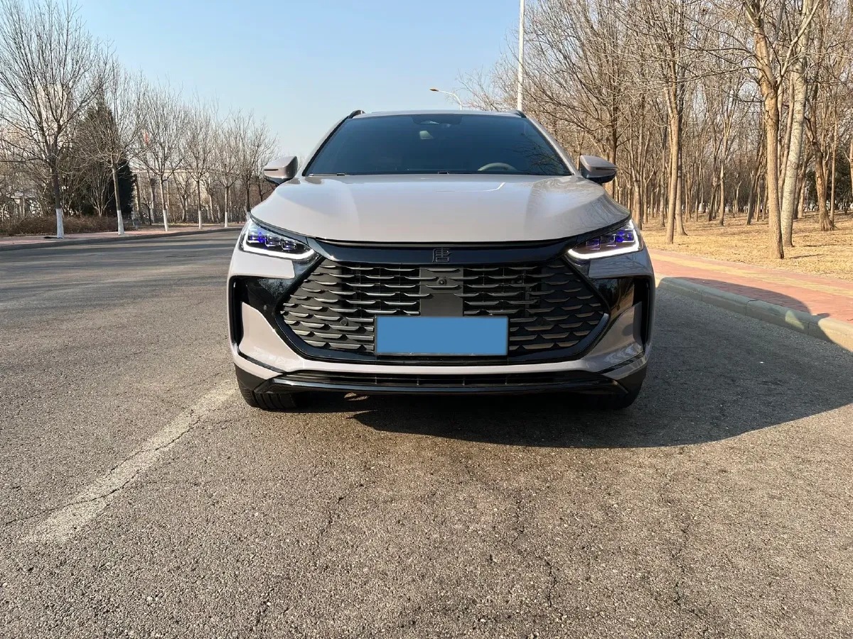 2025 BYD Tang 1.5T 156HP L4 E-CVT PHEV 21.504KWH,autocango,china used car exporter,china ev exporter,chinese used car exporter,chinese used ev exporter