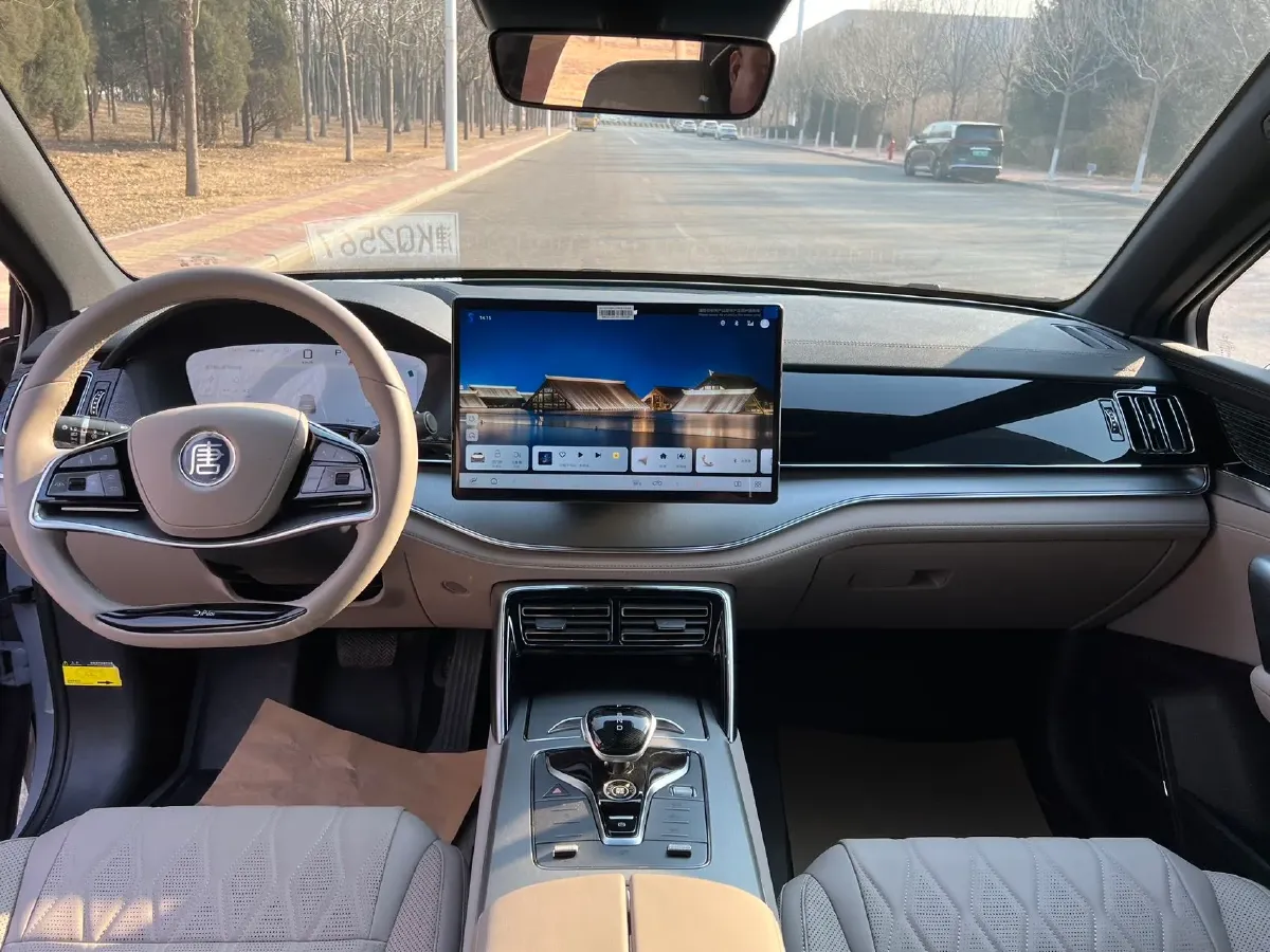 2025 BYD Tang 1.5T 156HP L4 E-CVT PHEV 21.504KWH,autocango,china used car exporter,china ev exporter,chinese used car exporter,chinese used ev exporter