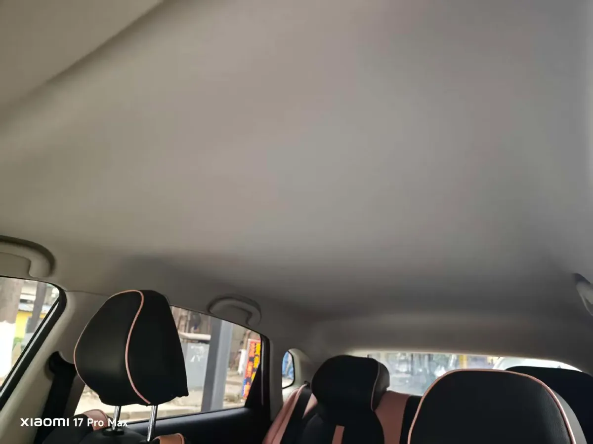 2021 Neta V BEV 31.18KWH,autocango,china used car exporter,china ev exporter,chinese used car exporter,chinese used ev exporter