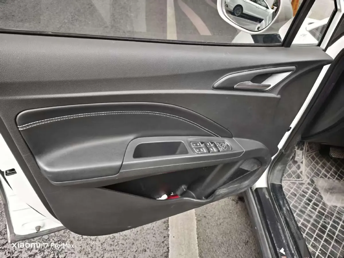 2021 Neta V BEV 31.18KWH,autocango,china used car exporter,china ev exporter,chinese used car exporter,chinese used ev exporter