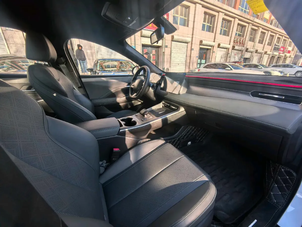 2025 BYD Qin Plus 1.5L 101HP L4 E-CVT PHEV 7.68KWH,autocango,china used car exporter,china ev exporter,chinese used car exporter,chinese used ev exporter