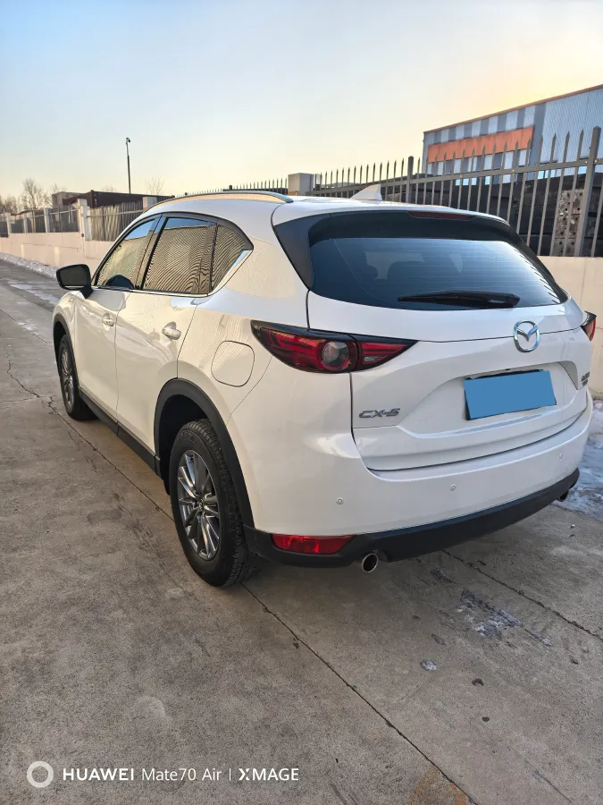 2020 Mazda CX-5 2.0L 155HP L4 6AT,autocango,china used car exporter,china ev exporter,chinese used car exporter,chinese used ev exporter