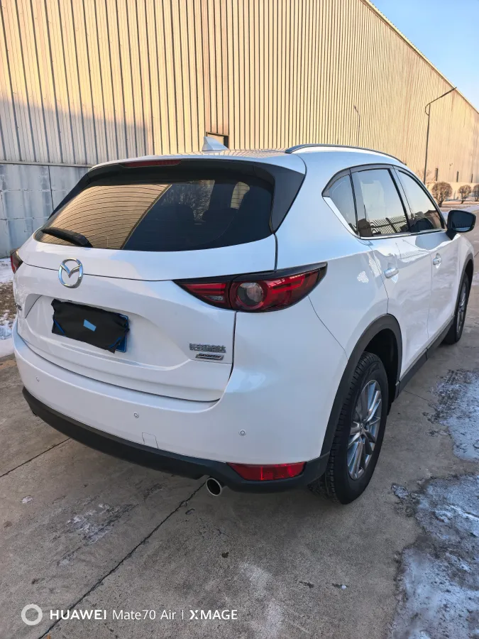 2020 Mazda CX-5 2.0L 155HP L4 6AT,autocango,china used car exporter,china ev exporter,chinese used car exporter,chinese used ev exporter