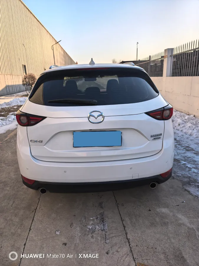 2020 Mazda CX-5 2.0L 155HP L4 6AT,autocango,china used car exporter,china ev exporter,chinese used car exporter,chinese used ev exporter