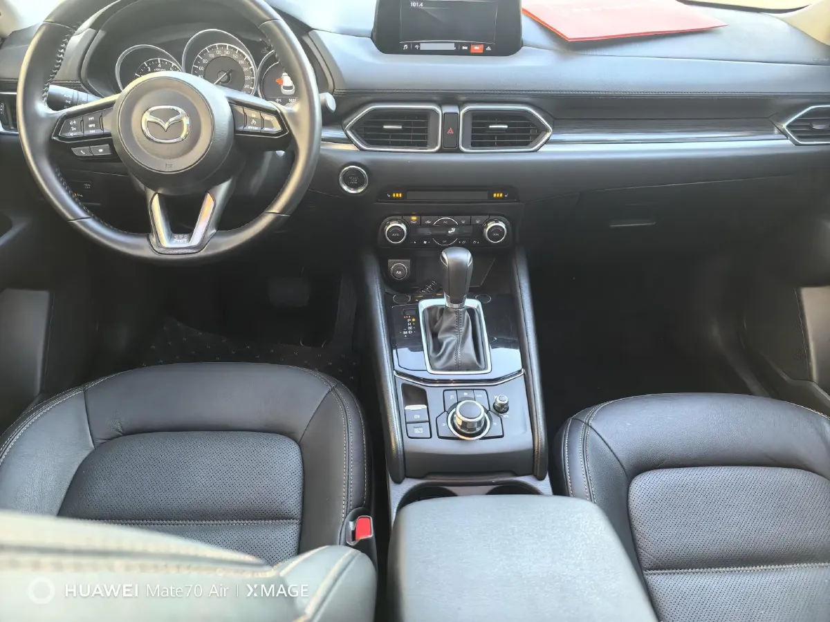 2020 Mazda CX-5 2.0L 155HP L4 6AT,autocango,china used car exporter,china ev exporter,chinese used car exporter,chinese used ev exporter