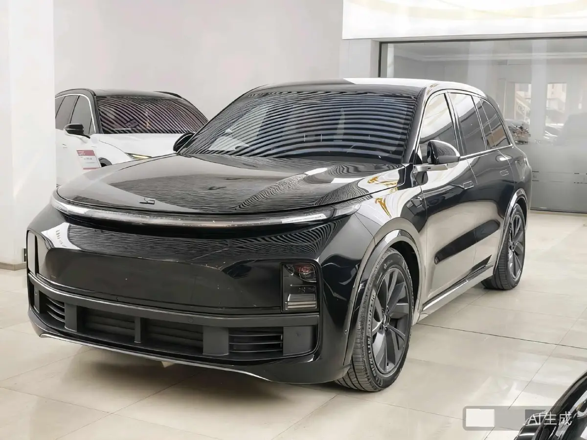 2024 Volvo S60 2.0T 197HP L4 7DCT