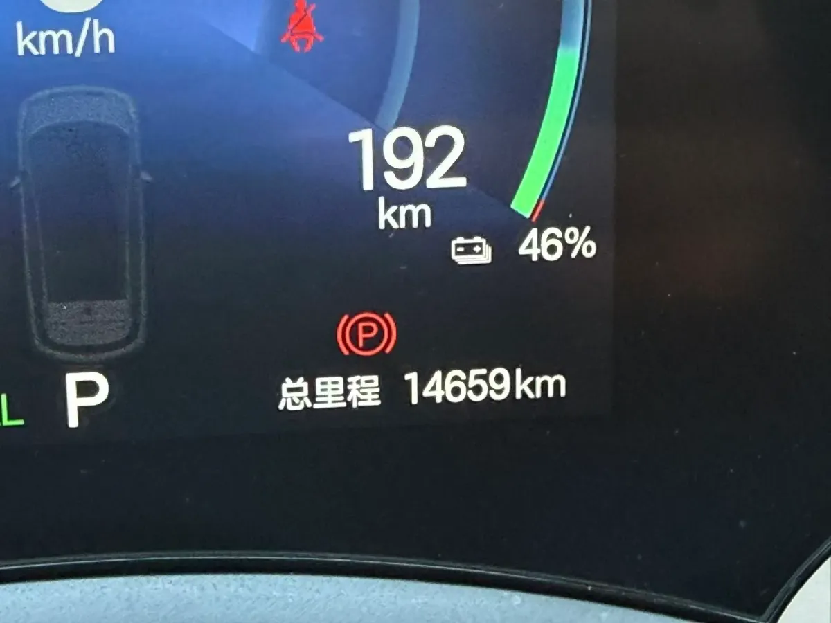 2024 BYD Dolphin BEV 44.928KWH,autocango,china used car exporter,china ev exporter,chinese used car exporter,chinese used ev exporter