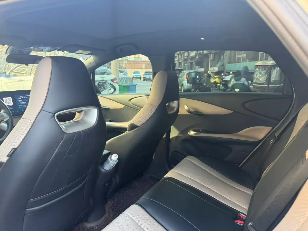 2024 BYD Dolphin BEV 44.928KWH,autocango,china used car exporter,china ev exporter,chinese used car exporter,chinese used ev exporter