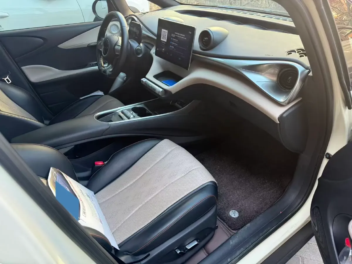 2024 BYD Dolphin BEV 44.928KWH,autocango,china used car exporter,china ev exporter,chinese used car exporter,chinese used ev exporter