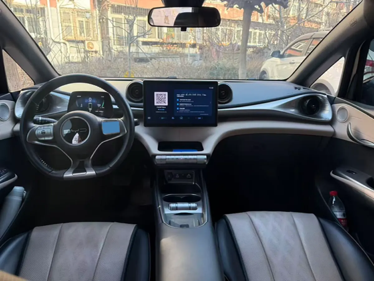 2024 BYD Dolphin BEV 44.928KWH,autocango,china used car exporter,china ev exporter,chinese used car exporter,chinese used ev exporter