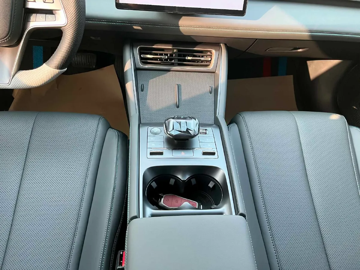 2024 BYD QinL 1.5L 101HP L4 E-CVT PHEV 10.08KWH,autocango,china used car exporter,china ev exporter,chinese used car exporter,chinese used ev exporter