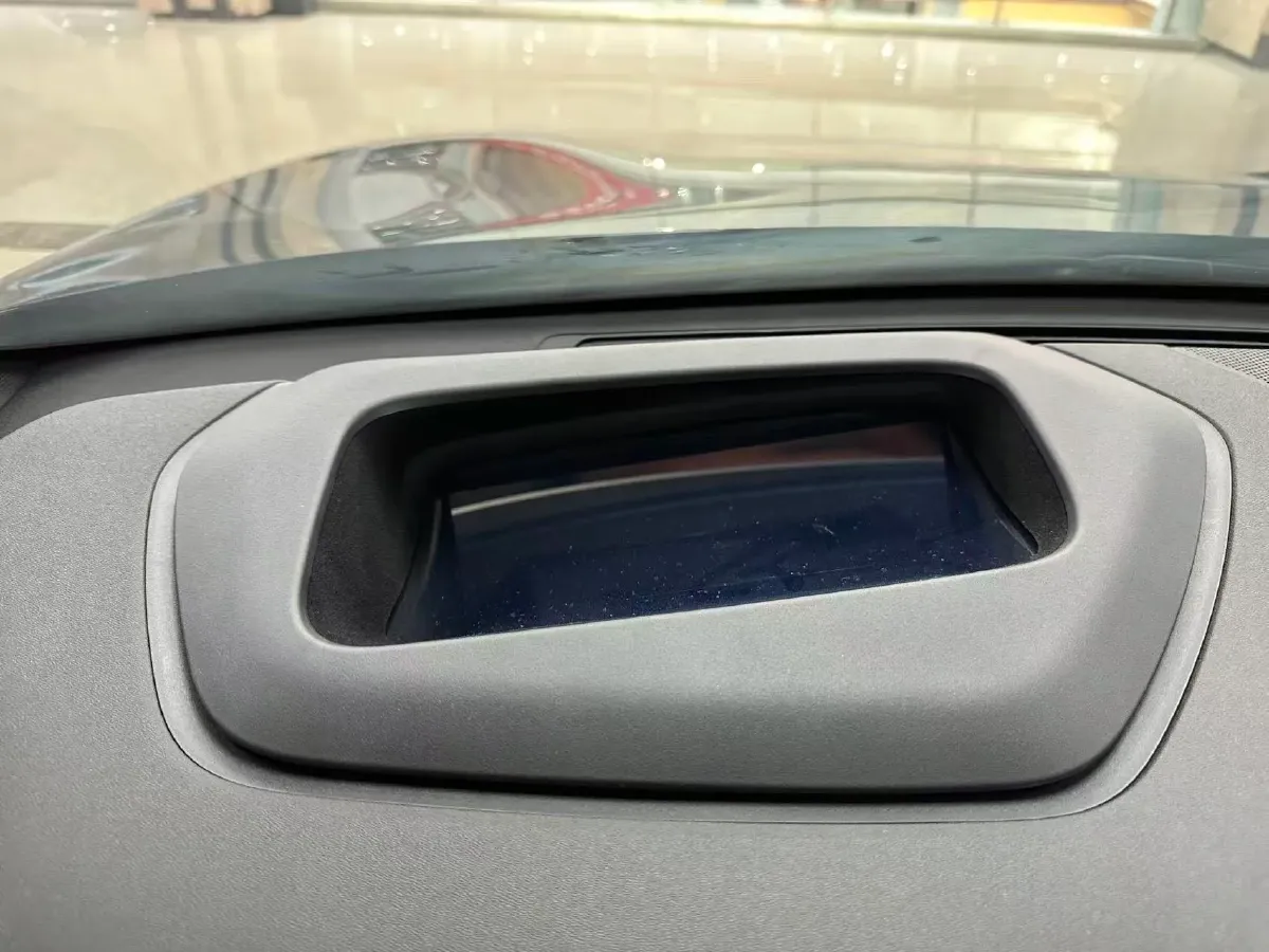 2025 ChangAn QiYuan A07 REEV 95HP REEV 18.4KWH,autocango,china used car exporter,china ev exporter,chinese used car exporter,chinese used ev exporter