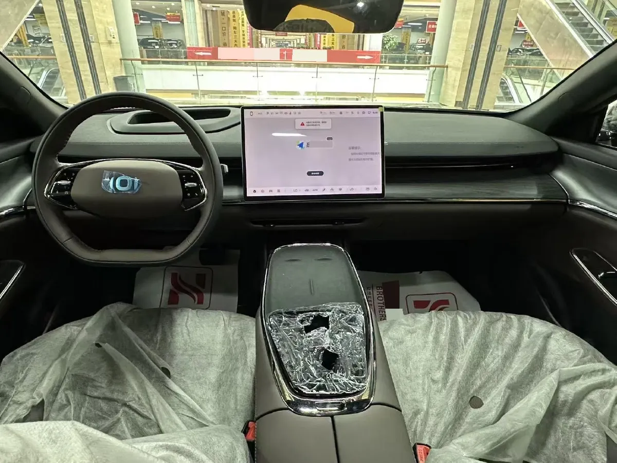 2025 ChangAn QiYuan A07 REEV 95HP REEV 18.4KWH,autocango,china used car exporter,china ev exporter,chinese used car exporter,chinese used ev exporter