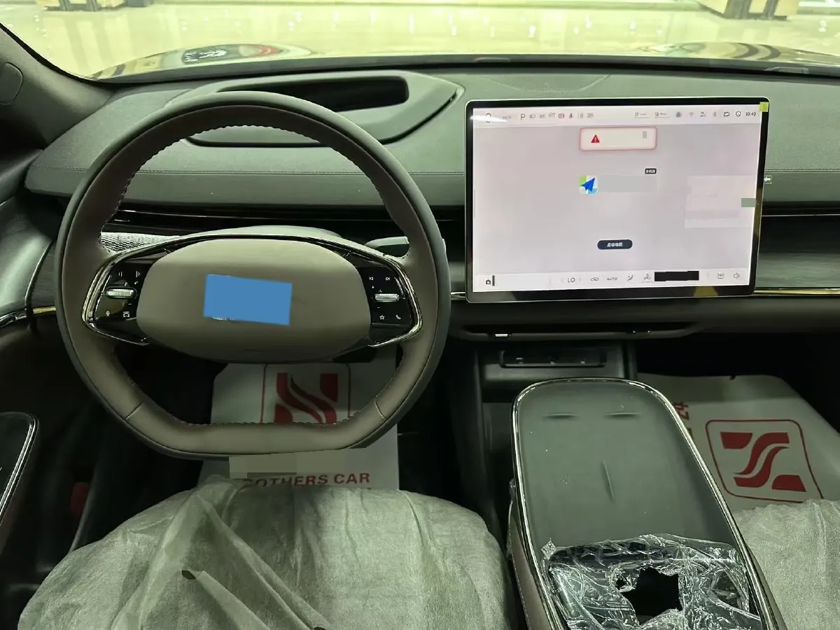 2025 ChangAn QiYuan A07 REEV 95HP REEV 18.4KWH,autocango,china used car exporter,china ev exporter,chinese used car exporter,chinese used ev exporter