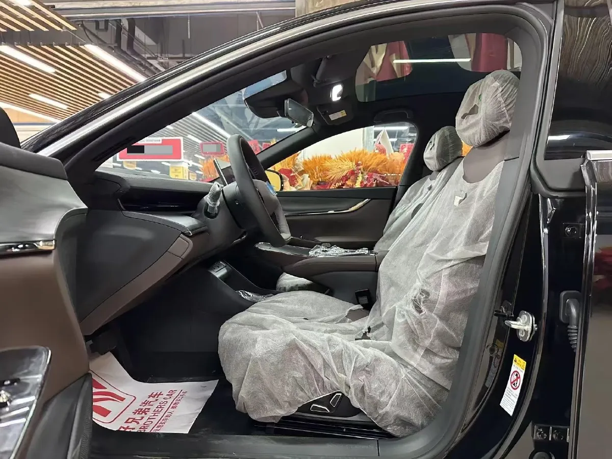 2025 ChangAn QiYuan A07 REEV 95HP REEV 18.4KWH,autocango,china used car exporter,china ev exporter,chinese used car exporter,chinese used ev exporter