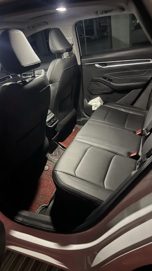 2025 Geely Emgrand 1.5L 127HP L4 CVT,autocango,china used car exporter,china ev exporter,chinese used car exporter,chinese used ev exporter